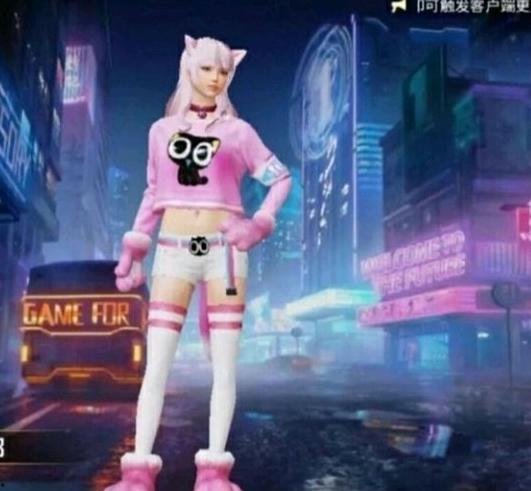 新时装最新爆料视频,潮流盛宴，视觉盛宴来袭！